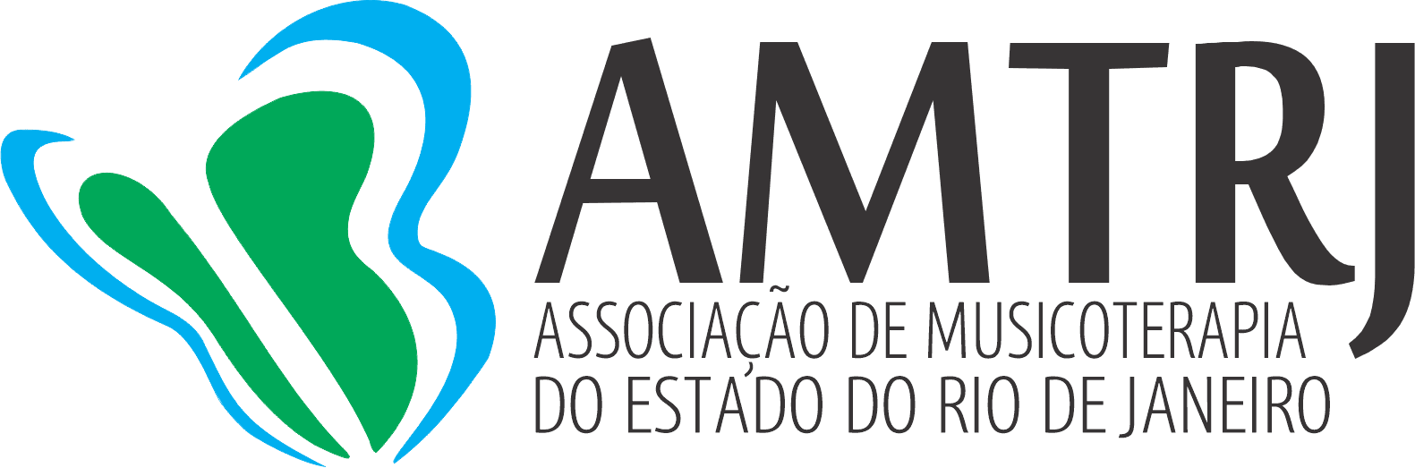 logo AMTRJ
