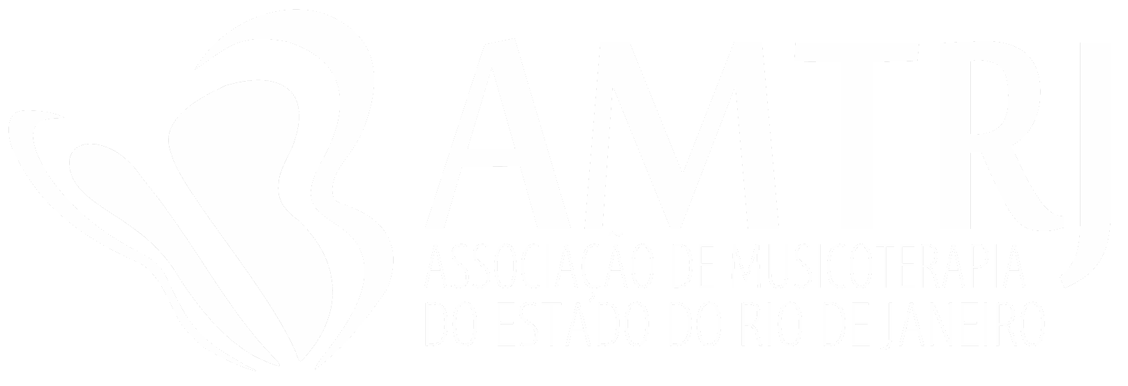 logo AMTRJ